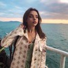 заказать рекламу у блоггера Маша Вей заказать рекламу у блоггера Маша Вей