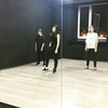 фото Екатерина Николаева фото Екатерина Николаева