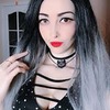 разместить рекламу в блоге Екатерина Данина (Гунченко) разместить рекламу в блоге Екатерина Данина (Гунченко)