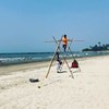 лучшие фото Наталия Ансталь лучшие фото Наталия Ансталь