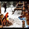 новое фото denis.lesnue новое фото denis.lesnue