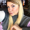 реклама на блоге Кристина Королева реклама на блоге Кристина Королева