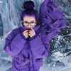 реклама в блоге Саша Кэт реклама в блоге Саша Кэт