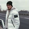 фото Дмитрий Козлов фото Дмитрий Козлов