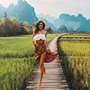 реклама у блоггера Татьяна Васильева реклама у блоггера Татьяна Васильева