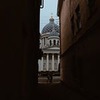 фото Арслан Невляев фото Арслан Невляев