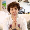 реклама у блоггера nastyajackson реклама у блоггера nastyajackson