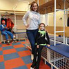разместить рекламу в блоге Любовь Соболева разместить рекламу в блоге Любовь Соболева