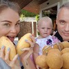 фото на странице anastasiyalisova7 фото на странице anastasiyalisova7