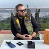реклама у блоггера Wylsacom реклама у блоггера Wylsacom