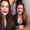 лучшие фото Полина Субботина лучшие фото Полина Субботина