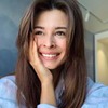 лучшие фото Маргарита Слуцкая лучшие фото Маргарита Слуцкая