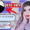 новое фото elenaraytman новое фото elenaraytman