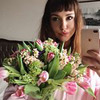 реклама в блоге Софи Елисеева реклама в блоге Софи Елисеева