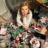 реклама на блоге Ольга Михневич реклама на блоге Ольга Михневич