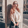 лучшие фото Анастасия Шестаева лучшие фото Анастасия Шестаева