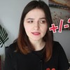 реклама у блоггера ikolyuchka реклама у блоггера ikolyuchka