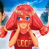заказать рекламу у блоггера Алина Самойлова заказать рекламу у блоггера Алина Самойлова