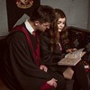 фото Кристина Финк фото Кристина Финк