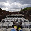 заказать рекламу у блоггера Илья Бондарев заказать рекламу у блоггера Илья Бондарев