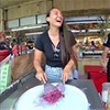 разместить рекламу в блоге Марина Магги разместить рекламу в блоге Марина Магги