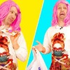 реклама на блоге afinkadiy реклама на блоге afinkadiy