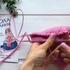 разместить рекламу в блоге Наталья Откосова разместить рекламу в блоге Наталья Откосова