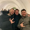 реклама в блоге Александр Петров реклама в блоге Александр Петров