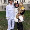 разместить рекламу в блоге Саша Гексла разместить рекламу в блоге Саша Гексла