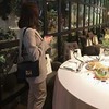 разместить рекламу в блоге Анастасия Швец разместить рекламу в блоге Анастасия Швец