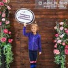 фотография Катерина Скавинская фотография Катерина Скавинская