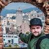 лучшие фото Дмитрий Буров лучшие фото Дмитрий Буров