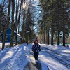 новое фото Алла Китаева новое фото Алла Китаева