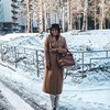 разместить рекламу в блоге Анна Ключко разместить рекламу в блоге Анна Ключко