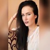 реклама в блоге Алла-Меган Волкова реклама в блоге Алла-Меган Волкова