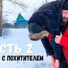 реклама в блоге max_vashchenko реклама в блоге max_vashchenko