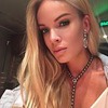 реклама в блоге Вероника Хацкевич реклама в блоге Вероника Хацкевич