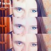 лучшие фото Наташа Емельянова лучшие фото Наташа Емельянова