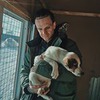 реклама на блоге Дмитрий Ларин реклама на блоге Дмитрий Ларин