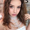 фото на странице Маша Вей фото на странице Маша Вей