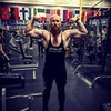 реклама в блоге Сергей Головенко реклама в блоге Сергей Головенко