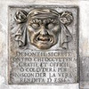 лучшие фото Татьяна Трофимова лучшие фото Татьяна Трофимова