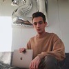 фотография Дмитрий Бударин фотография Дмитрий Бударин