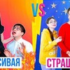 фото на странице viktoriyabliss фото на странице viktoriyabliss