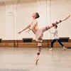 реклама в блоге Дарья Ионова реклама в блоге Дарья Ионова