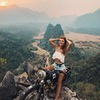 реклама в блоге Татьяна Васильева реклама в блоге Татьяна Васильева