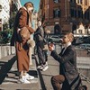 реклама у блоггера Анастасия Мирен реклама у блоггера Анастасия Мирен