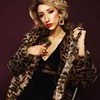 фото Лилия Абрамова фото Лилия Абрамова