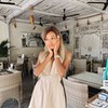 реклама в блоге Мари Сенн реклама в блоге Мари Сенн