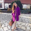 лучшие фото Галина Миргаева лучшие фото Галина Миргаева